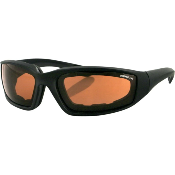 SUNGLASSES TACTICAL FOAMERZ 2 