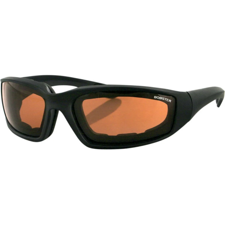 SUNGLASSES TACTICAL FOAMERZ 2 