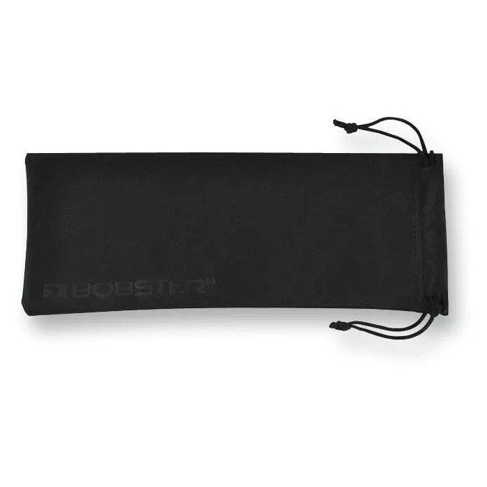 SUNGLASSES TACTICAL FOAMERZ 2 