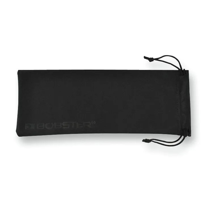 SUNGLASSES TACTICAL FOAMERZ 2 