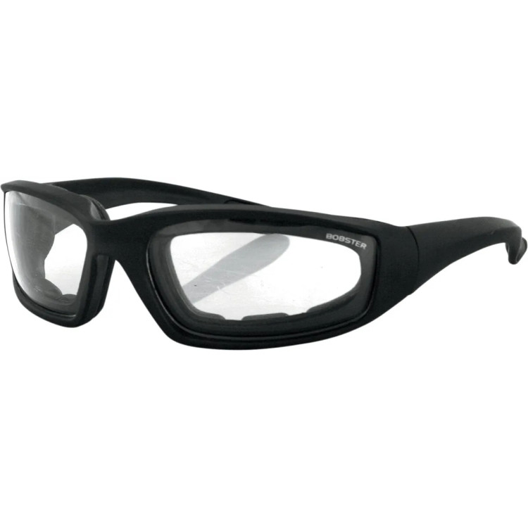 SUNGLASSES TACTICAL FOAMERZ 2 