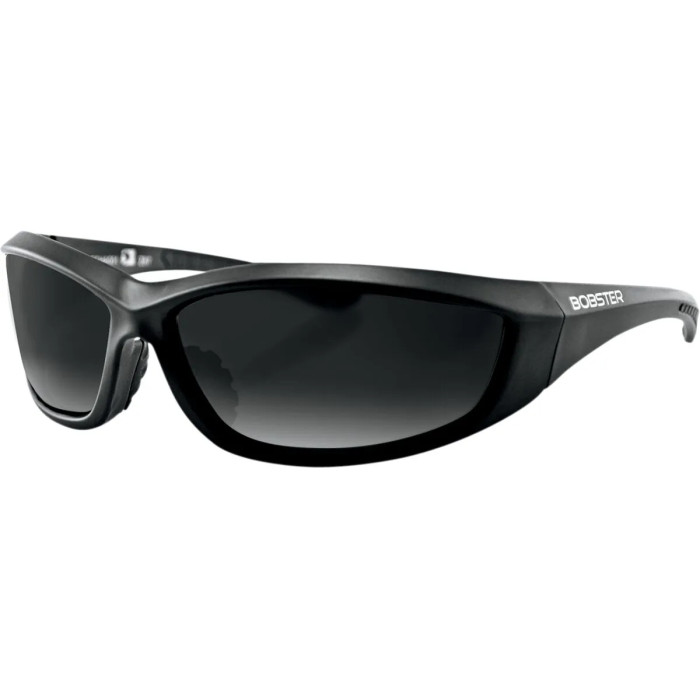 SUNGLASSES TACTICAL CHARGER BL