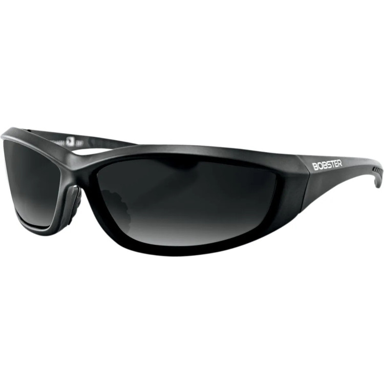 SUNGLASSES TACTICAL CHARGER BL