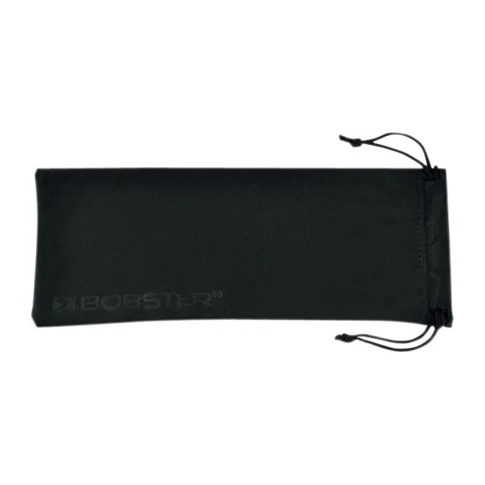 SUNGLASSES TACTICAL CHARGER BL