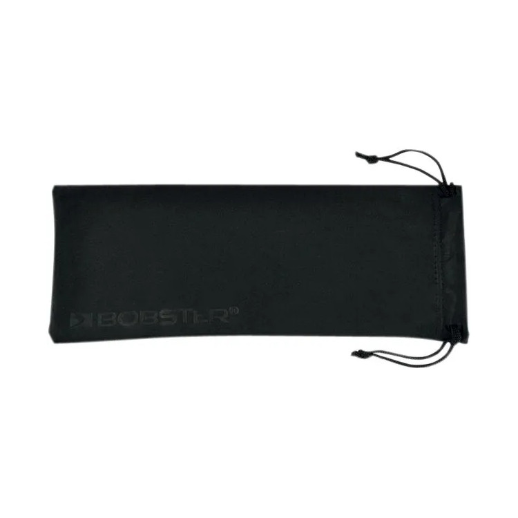 SUNGLASSES TACTICAL CHARGER BL