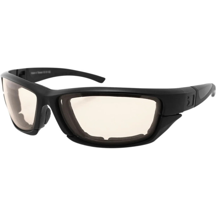 SUNGLASSES CONVERTIBLE DECODER