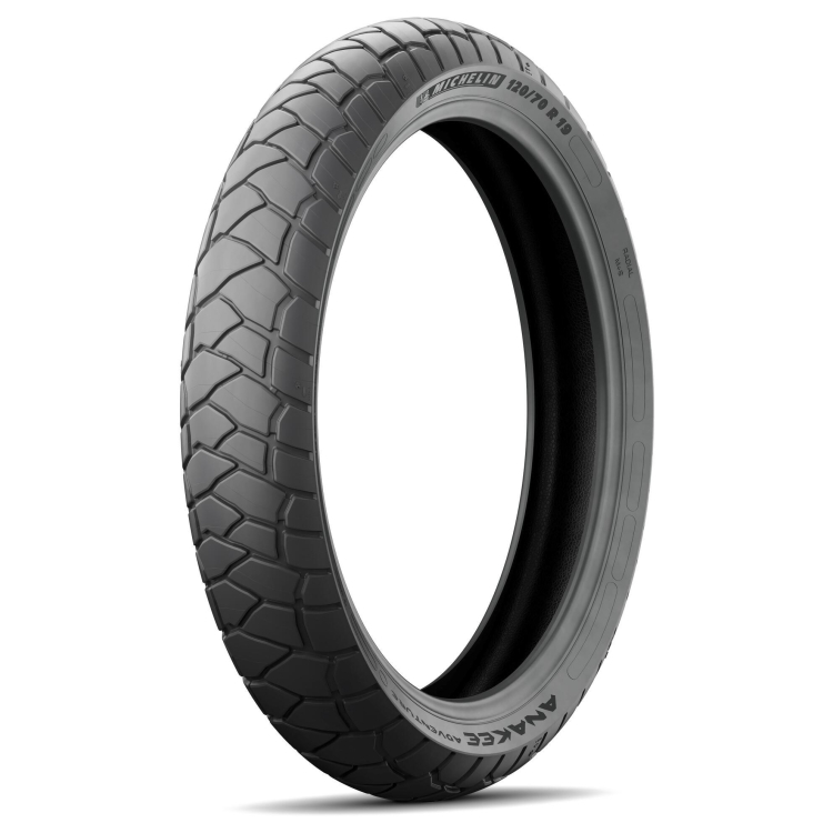 Michelin Anakee Adventure 100/90-19