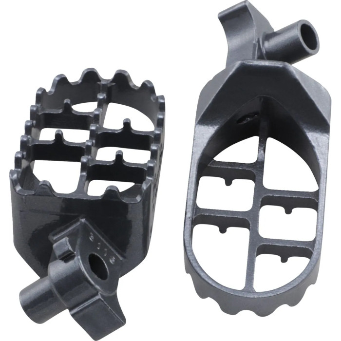 SUPERSTOCK PEGS KAW