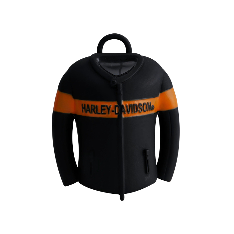 Harley-Davidson Ride Bell (Varpelis)