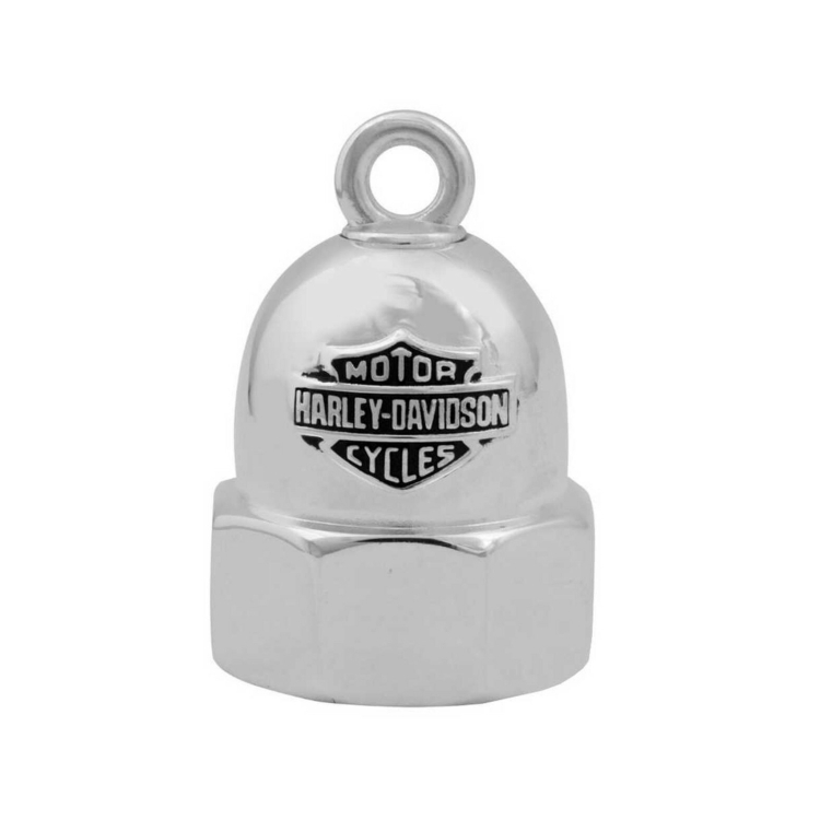 Harley-Davidson Ride Bell (Varpelis)