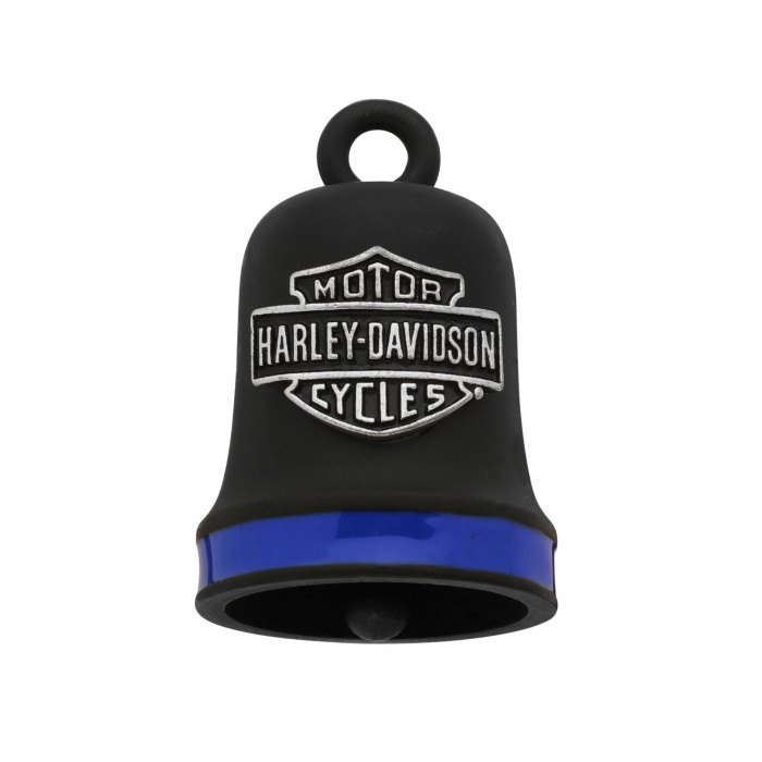 Harley-Davidson Ride Bell (Varpelis)