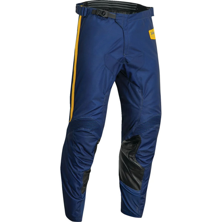 PANT LEGEND NAVY 30    