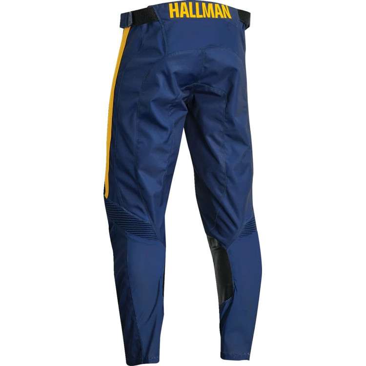 PANT LEGEND NAVY 30    