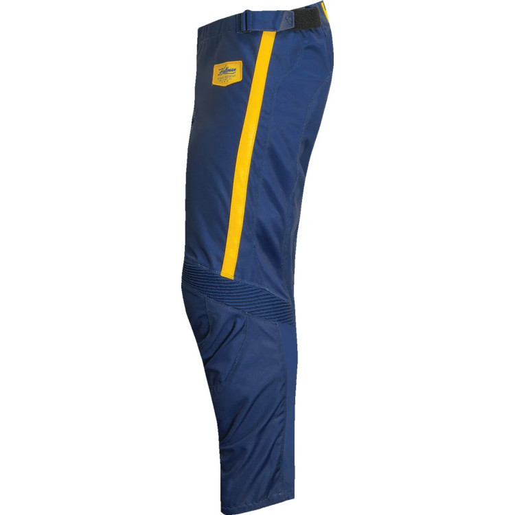 PANT LEGEND NAVY 30    