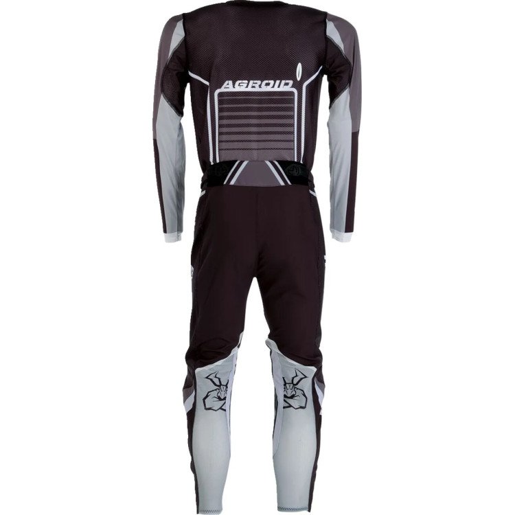 PANT AGROID STEALTH 28