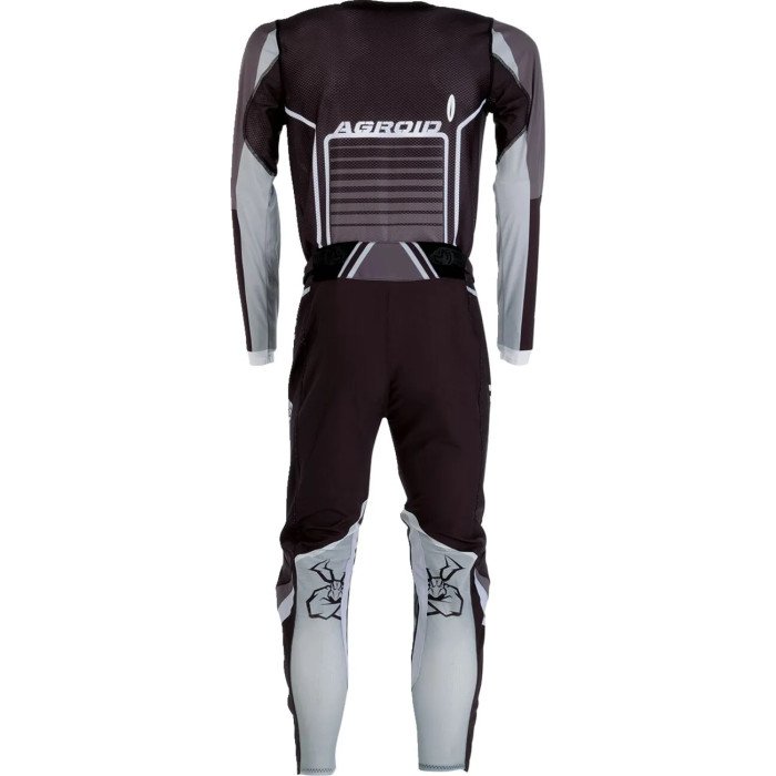 PANT AGROID STEALTH 30