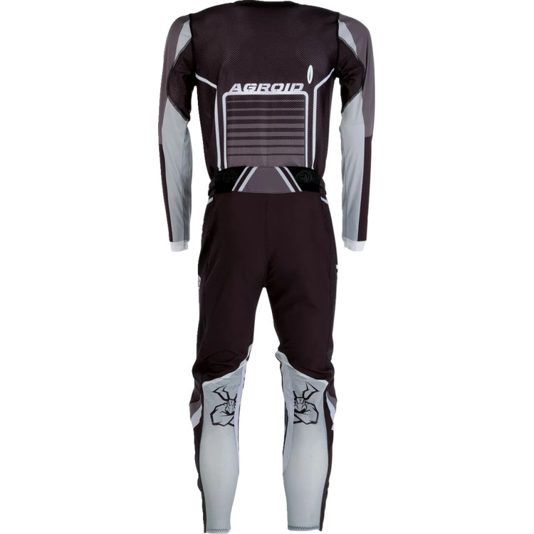 PANT AGROID STEALTH 30