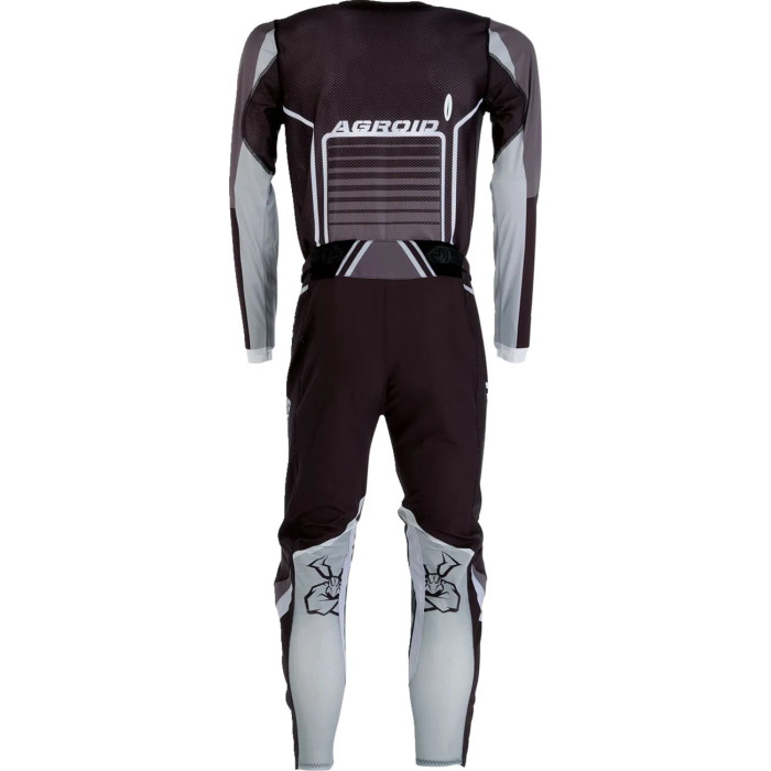 PANT AGROID STEALTH 32