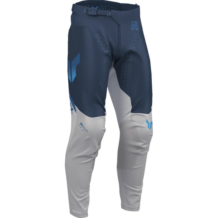 PANT LAUNCHMODE-VENT RAPTOR MI