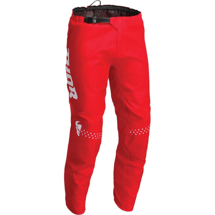 PANT SECTOR MINIMAL RD 36
