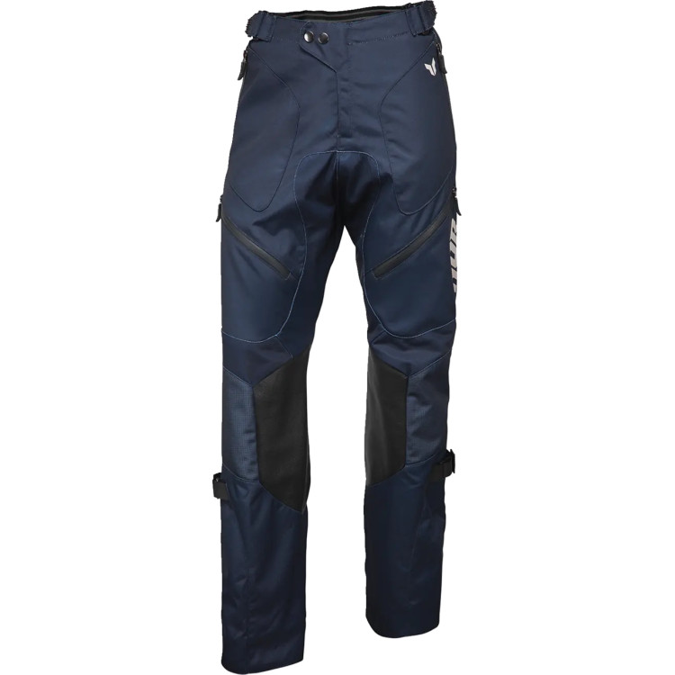 PANTS WMN TERRAIN OTB CARAMEL/