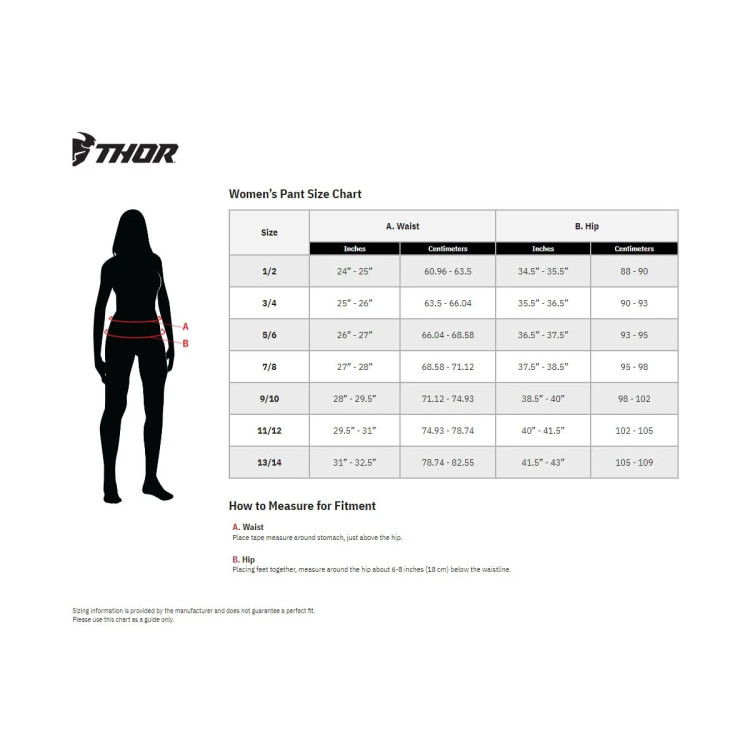 PANTS WMN TERRAIN OTB CARAMEL/