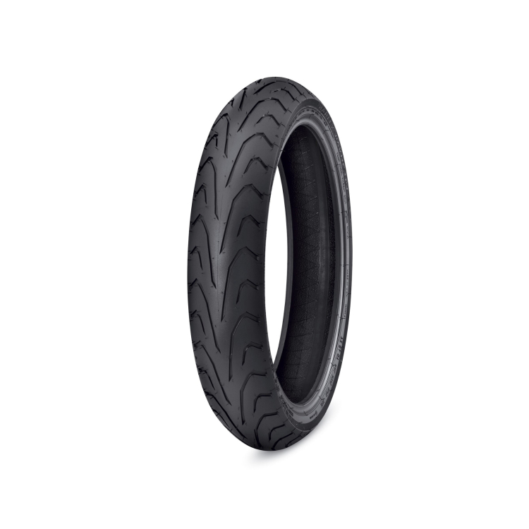 TIRE,FR,120/70R19 - padanga