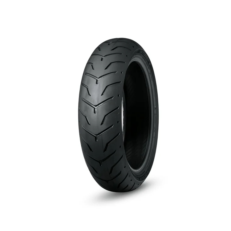 TIRE,RR,180/55B18,M/C 80H,D407T,BW - padanga