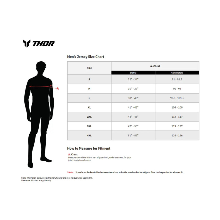 JERSEY SPORTMODE SYNTH BLACK M