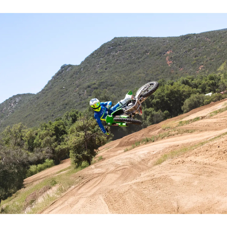 JERSEY SPORTMODE SYNTH BLUE S