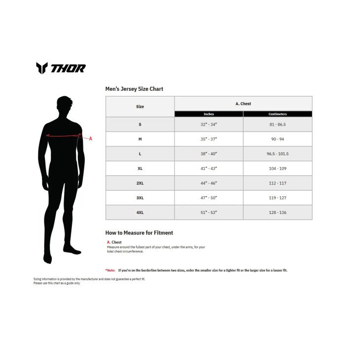 JERSEY LAUNCHMODE FUTURA BLK/R