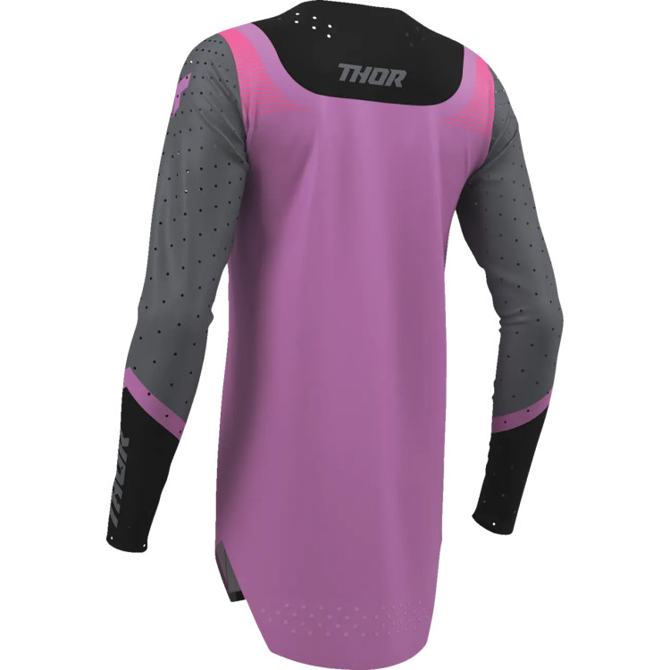 JERSEY WMN SPORTMODE VELOCITY 