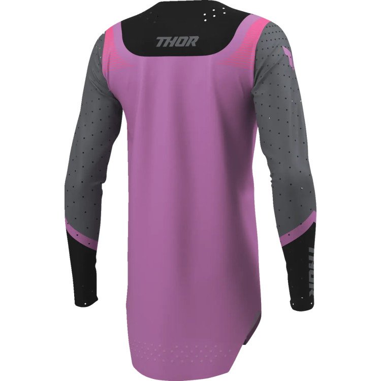 JERSEY WMN SPORTMODE VELOCITY 