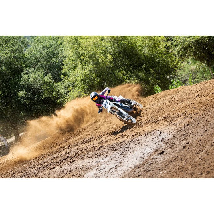 JERSEY WMN SPORTMODE VELOCITY 