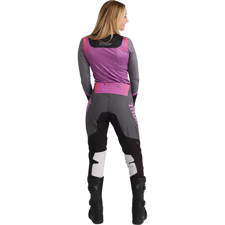 JERSEY WMN SPORTMODE VELOCITY 