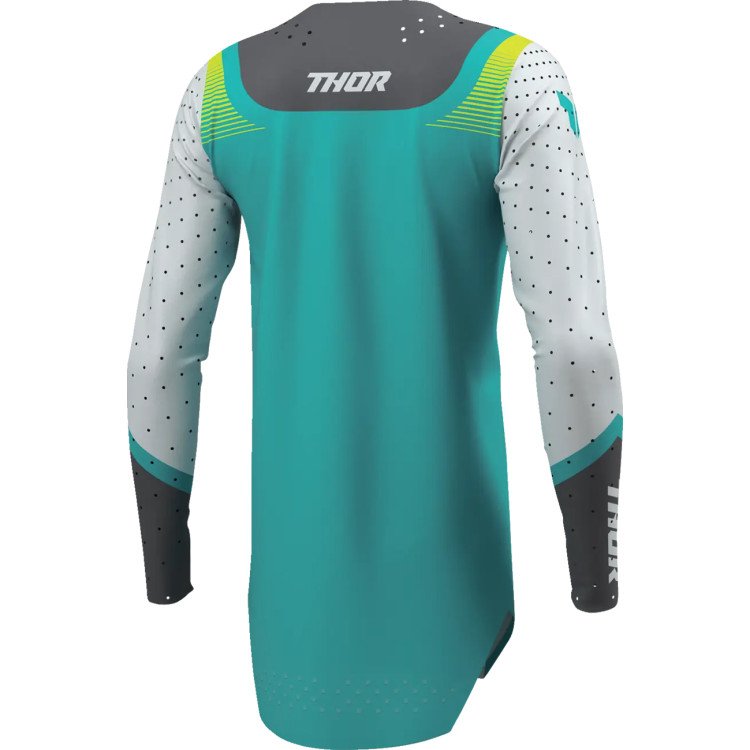 JERSEY WMN SPORTMODE VELOCITY 