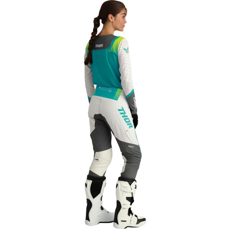 JERSEY WMN SPORTMODE VELOCITY 