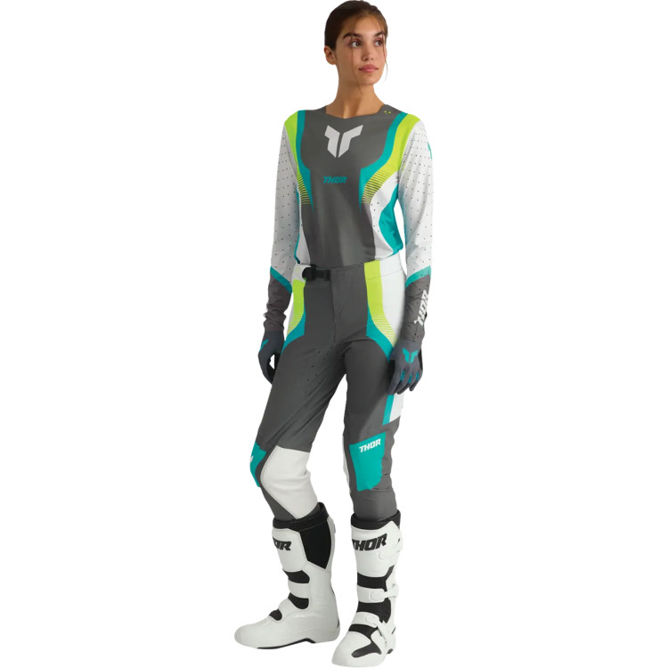 JERSEY WMN SPORTMODE VELOCITY 