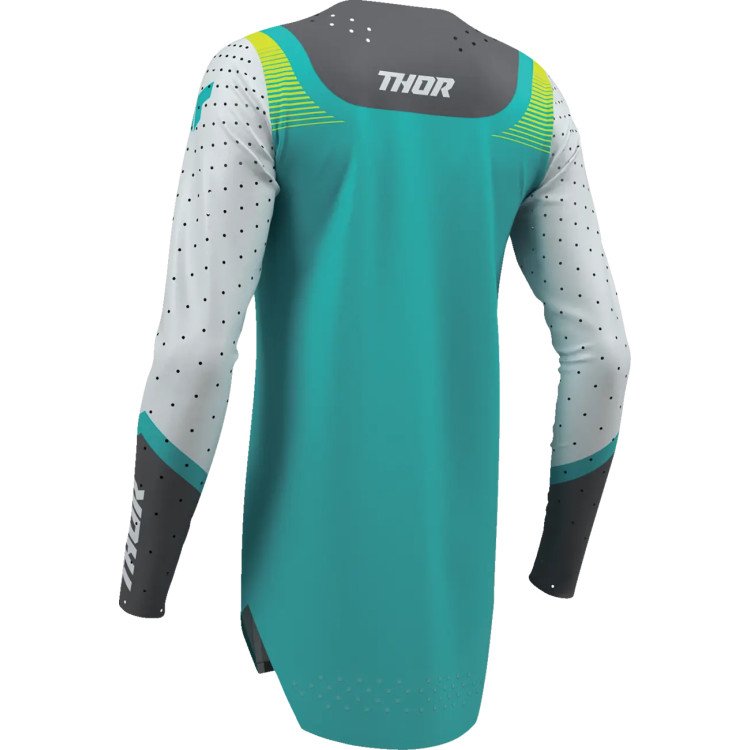 JERSEY WMN SPORTMODE VELOCITY 