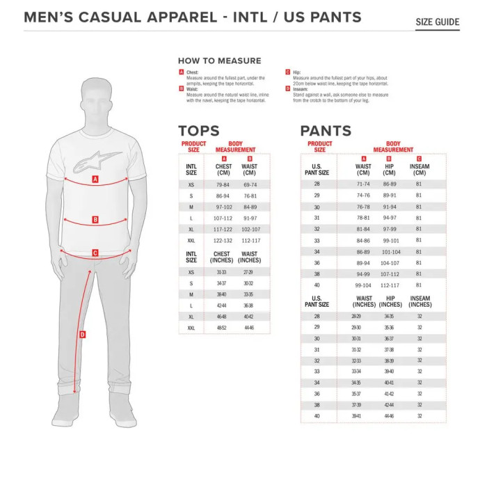 RACER MX FLEECE RD 2X