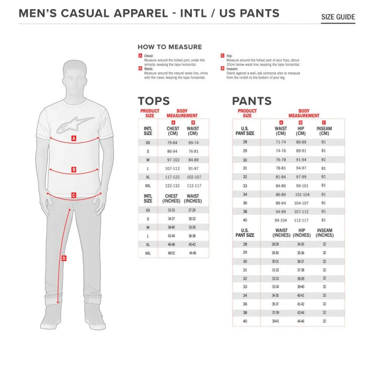 RACER MX FLEECE RD 2X