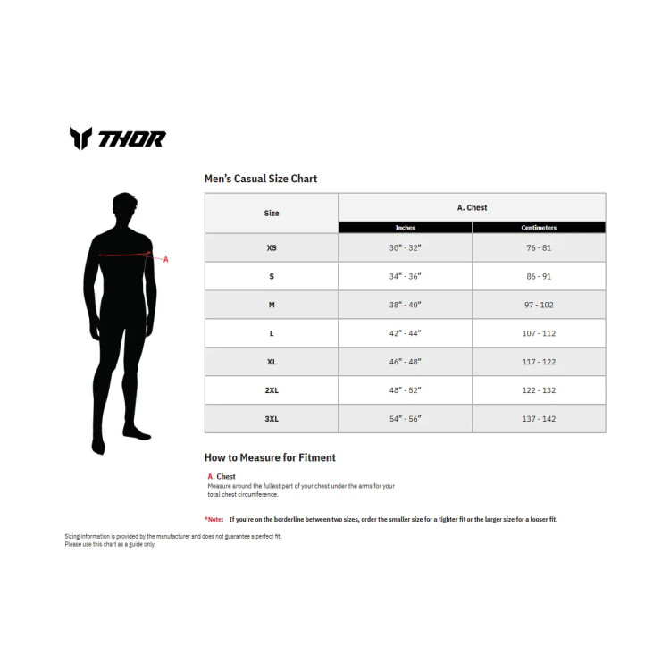 TEE STAMP CARAMEL XL