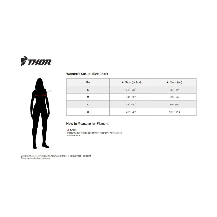 PULLOVER WMN MIND CONTROL HTR 