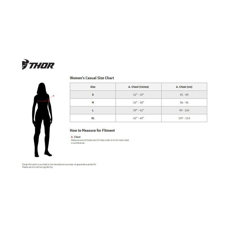 PULLOVER WMN MIND CONTROL HTR 