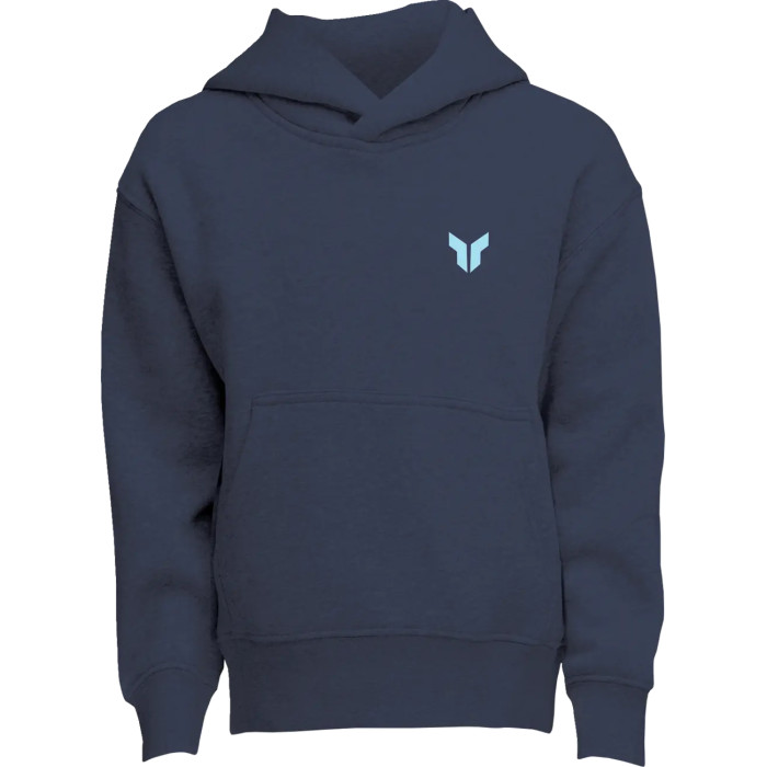 PULLOVER YTH FUTURA NV LG