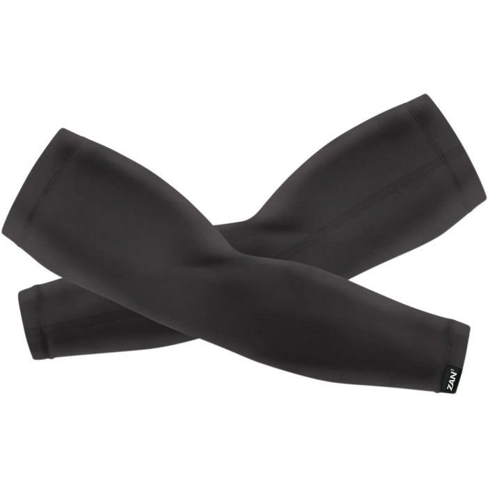 ARM SLEEVE SPORTFLEX BK