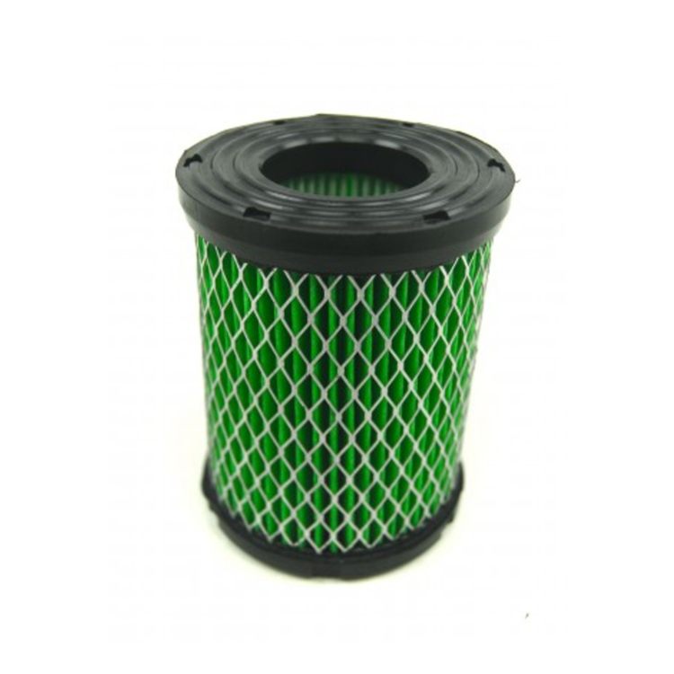 ELEMENT AIR FILTER - oro filtras