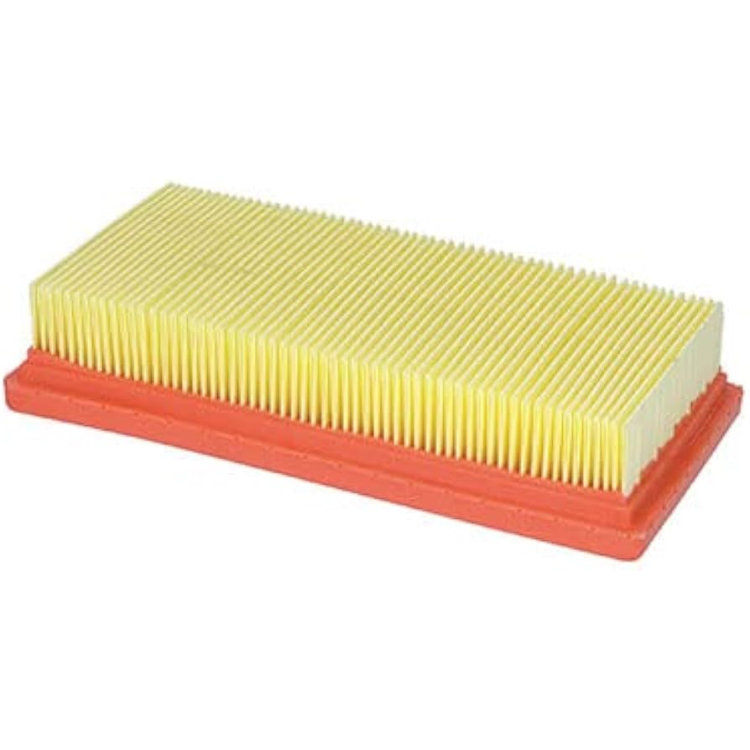 AIR FILTER - oro filtras