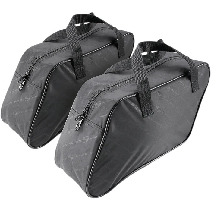 SADDLEBAG LINER SM