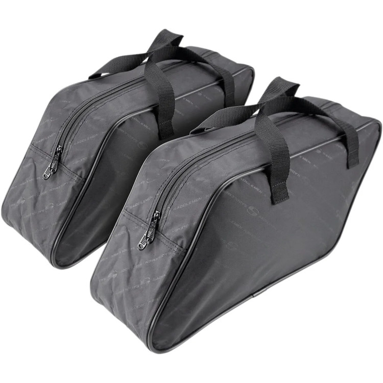 SADDLEBAG LINER MD